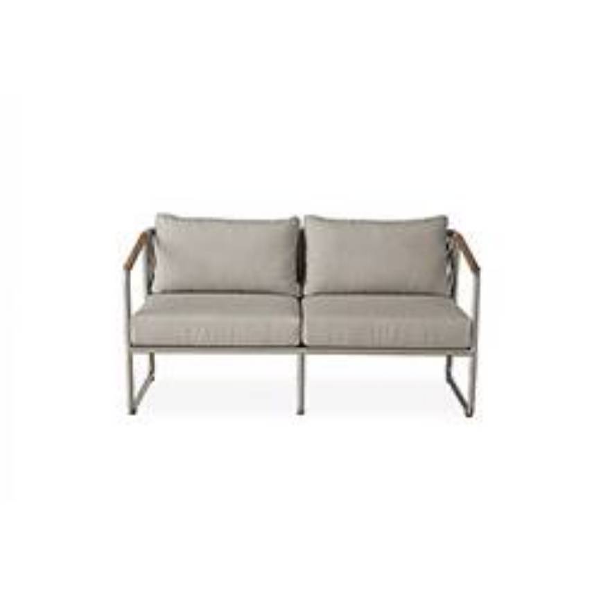 Picture of ELEVATION LOVESEAT