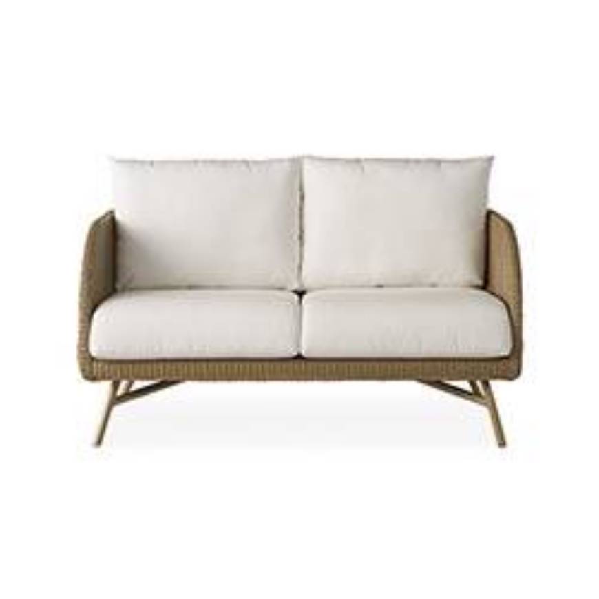 Picture of ESSENCE LOVESEAT
