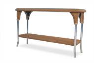 Picture of LOOM 52" CONSOLE TABLE