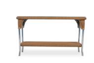 Picture of LOOM 52" CONSOLE TABLE