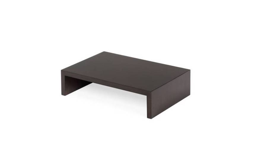 Picture of MASSIMO CHAIR ARM TRAY