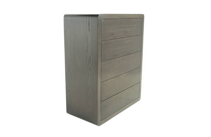 Picture of PISMO (5 DRAWER) CHEST