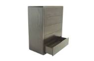 Picture of PISMO (5 DRAWER) CHEST