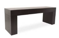 Picture of BRAVO CONSOLE TABLE