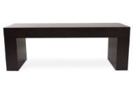 Picture of BRAVO CONSOLE TABLE