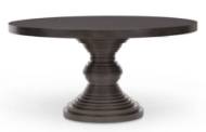 Picture of AVALON ROUND DINING TABLE