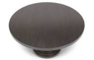 Picture of AVALON ROUND DINING TABLE