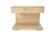 Picture of SAN CLEMENTE NIGHTSTAND