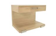 Picture of SAN CLEMENTE NIGHTSTAND
