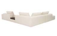 Picture of BIG SUR 4PC SECTIONAL (SECTIONAL TABLE)