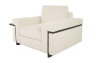 Picture of BLADE CHAIR (LAF SHELF)
