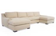 Picture of ASPEN  3PC SECTIONAL