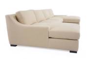 Picture of ASPEN  3PC SECTIONAL