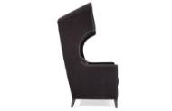 Picture of ARISTOTLE CHAIR