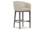 Picture of CRYSTAL COVE BARSTOOL & COUNTERSTOOL
