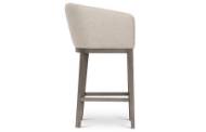 Picture of CRYSTAL COVE BARSTOOL & COUNTERSTOOL