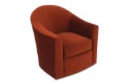 Picture of WILL CHAIR & SWIVEL CHAIR