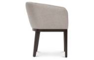 Picture of CRYSTAL COVE DINING ARM CHAIR
