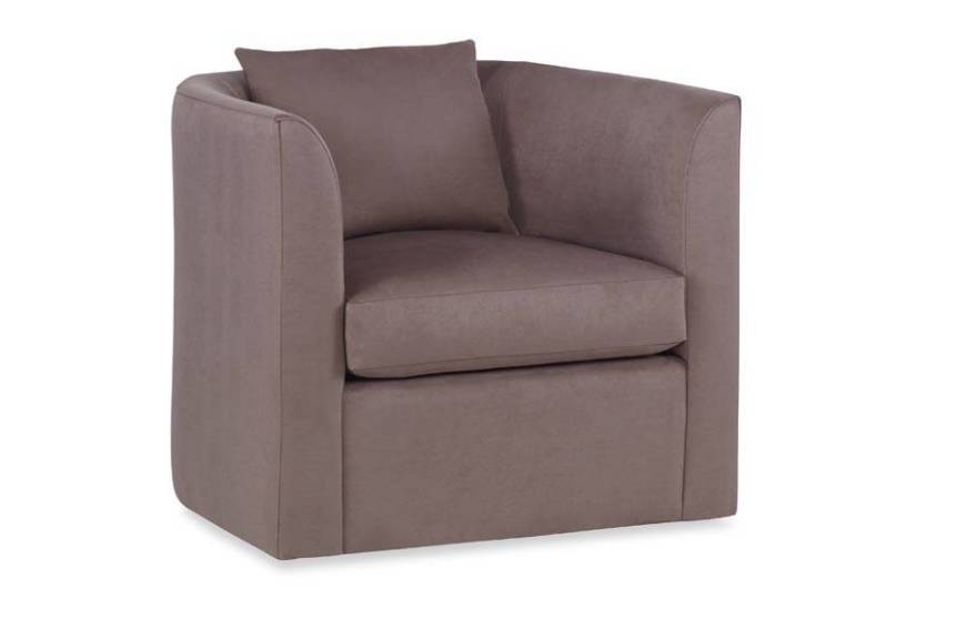 Picture of LENNY CHAIR & SWIVEL CHAIR