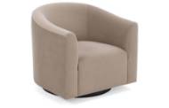 Picture of TIMOTHY CHAIR & SWIVEL CHAIR