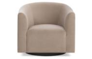 Picture of TIMOTHY CHAIR & SWIVEL CHAIR