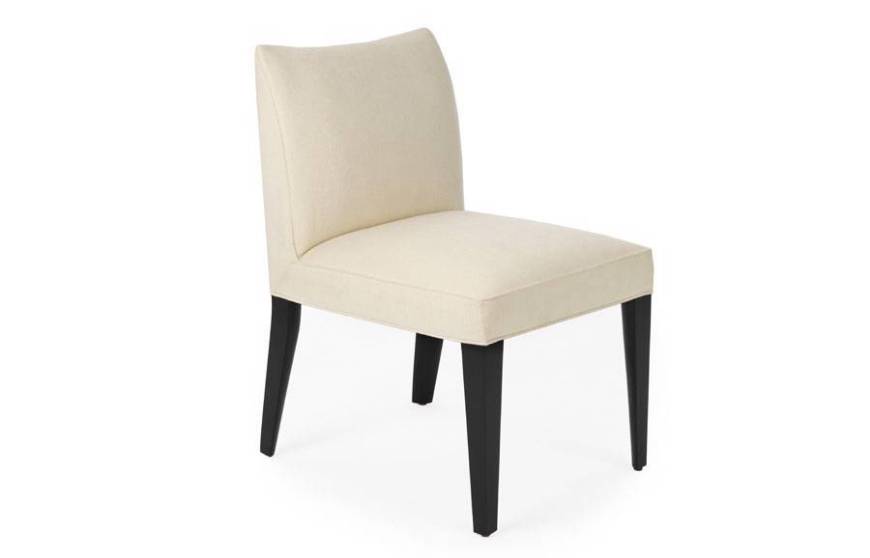 Picture of DUPRE DINING SIDE CHAIR