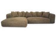 Picture of CHILL 2PC CHAISE SECTIONAL