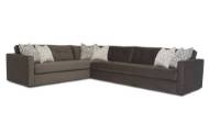Picture of PORTER  2PC SECTIONAL