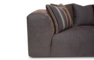 Picture of CHILL 3PC SECTIONAL