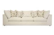 Picture of CRISTIANO SOFA (WITH CORRELATE PILLOWS)