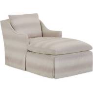 Picture of 3621-21 CHAISE