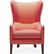 Picture of 1723-01 CHAIR