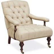 Picture of 1442-01 CHAIR