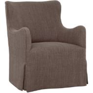 Picture of 1521-01SW SWIVEL CHAIR