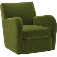Picture of 1283-01SW SWIVEL CHAIR