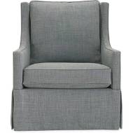 Picture of 1211-01SW SWIVEL CHAIR