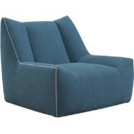 Picture of 1147-01SW SWIVEL CHAIR