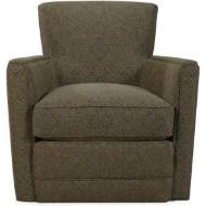 Picture of 1017-01SW SWIVEL CHAIR