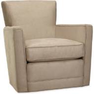 Picture of 1017-01SW SWIVEL CHAIR