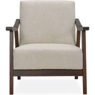 Picture of 1268-01 CHAIR