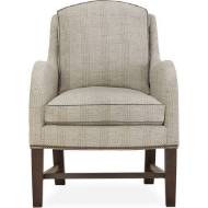 Picture of 1145-41 CHAIR