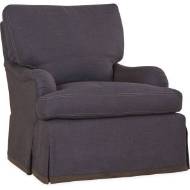 Picture of 1071-01 CHAIR