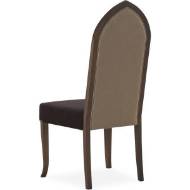 Picture of 5793-01 CHAIR