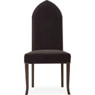 Picture of 5793-01 CHAIR