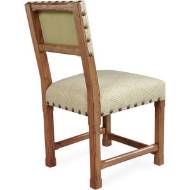 Picture of 5778-01 DINING CHAIR