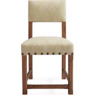 Picture of 5778-01 DINING CHAIR