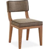 Picture of 5593-01 CHAIR