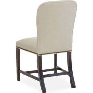 Picture of 5583-01 DINING CHAIR