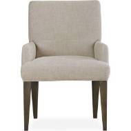 Picture of 4487-41 CHAIR
