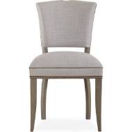 Picture of 1938-01 DINING SIDE CHAIR